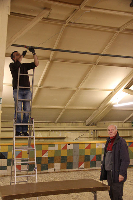 %_tempFileNameSHDeko_Do_2013_050%