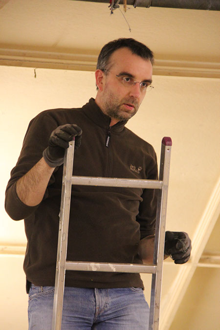 %_tempFileNameSHDeko_Do_2013_051%