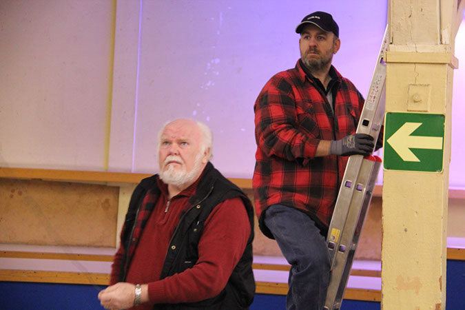 %_tempFileNameSHDeko_Do_2013_053%