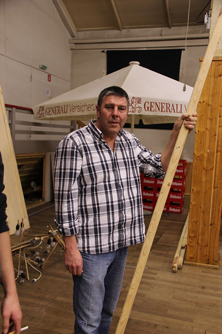 %_tempFileNameSHDeko_Do_2013_054%