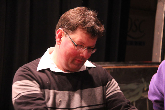 %_tempFileNameSHDeko_Do_2013_055%