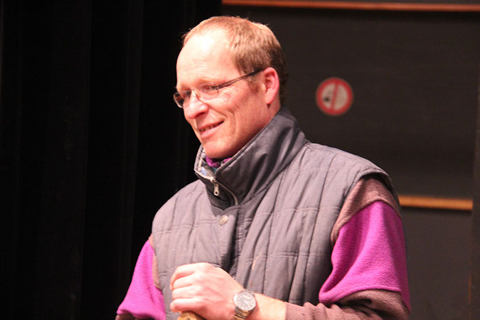 %_tempFileNameSHDeko_Do_2013_056%