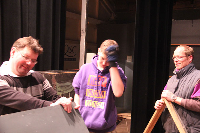 %_tempFileNameSHDeko_Do_2013_057%