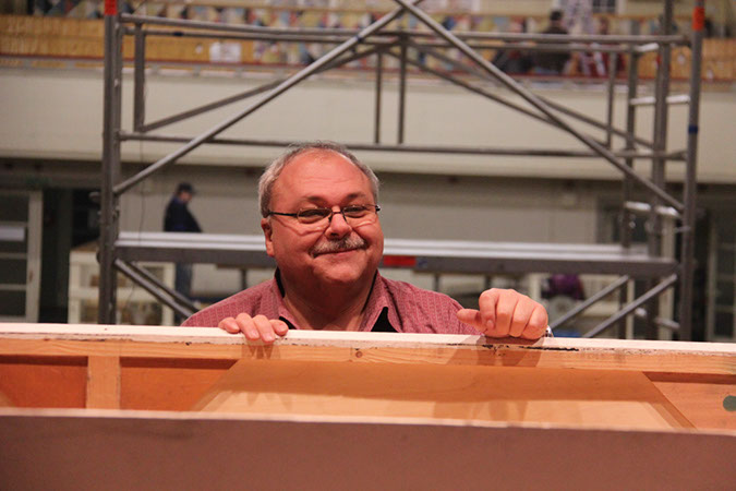 %_tempFileNameSHDeko_Do_2013_058%