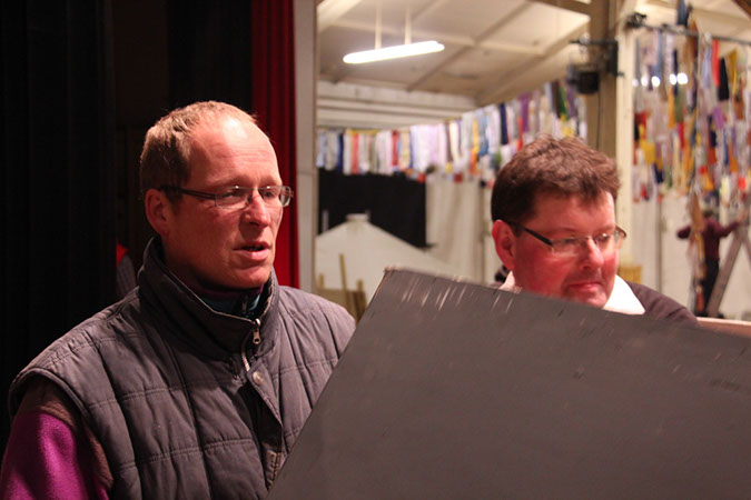 %_tempFileNameSHDeko_Do_2013_059%