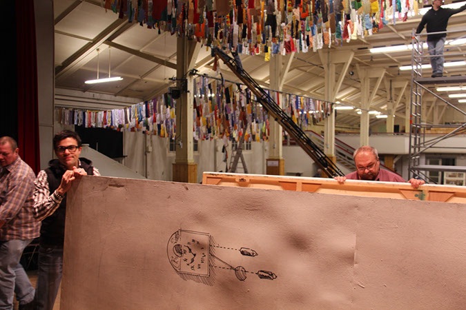 %_tempFileNameSHDeko_Do_2013_060%