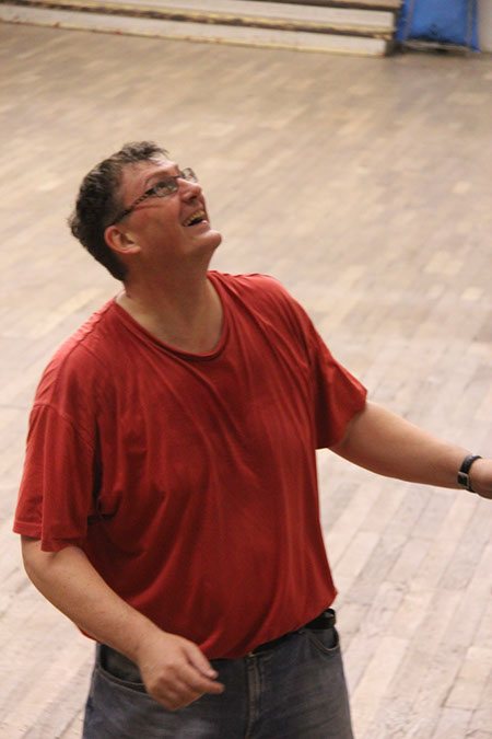 %_tempFileNameSHDeko_Do_2013_062%