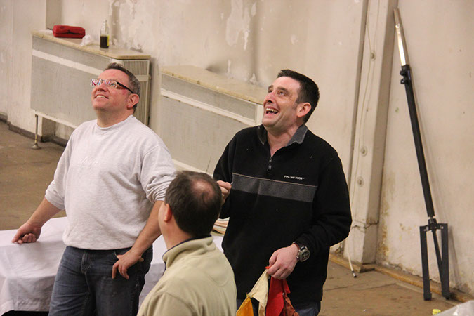 %_tempFileNameSHDeko_Do_2013_063%