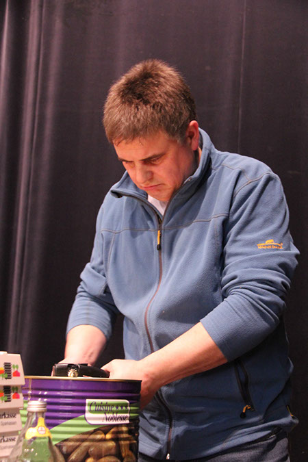 %_tempFileNameSHDeko_Do_2013_065%