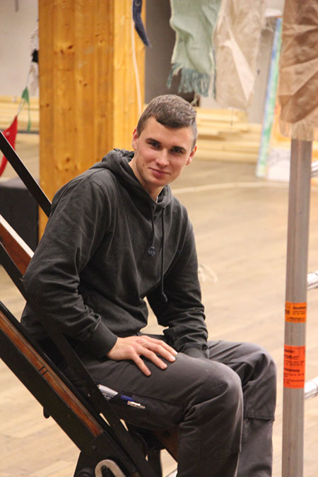 %_tempFileNameSHDeko_Do_2013_067%