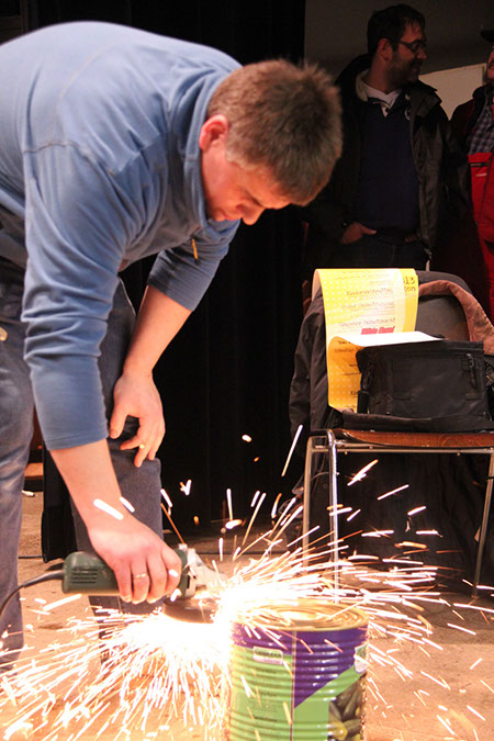 %_tempFileNameSHDeko_Do_2013_069%