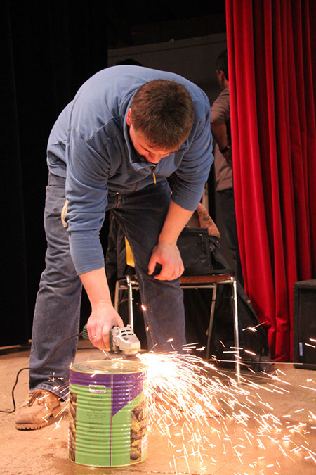 %_tempFileNameSHDeko_Do_2013_070%