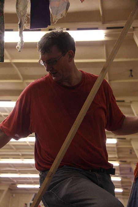 %_tempFileNameSHDeko_Do_2013_071%