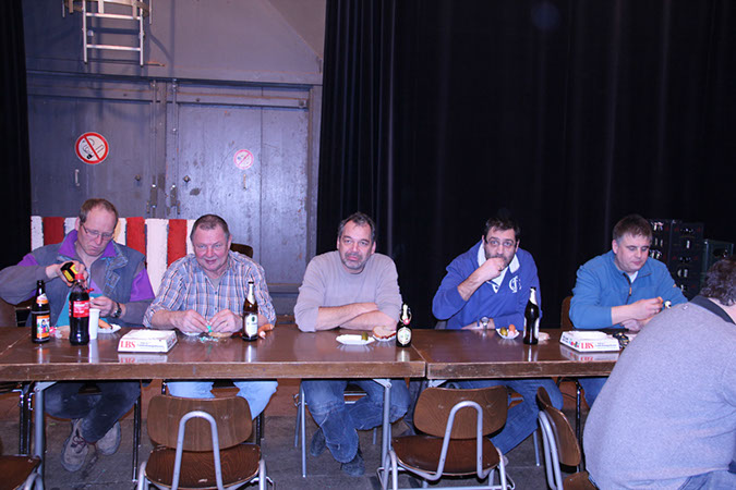 %_tempFileNameSHDeko_Do_2013_073%