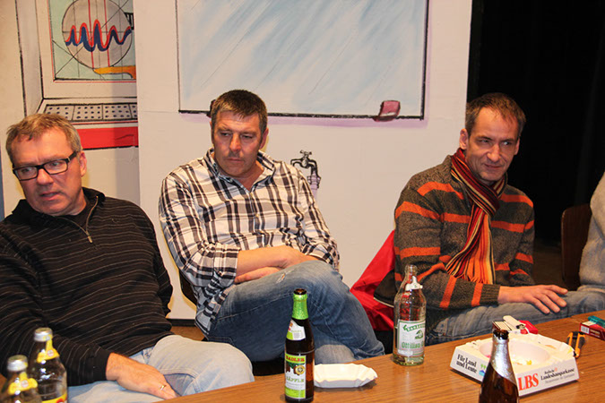 %_tempFileNameSHDeko_Do_2013_075%