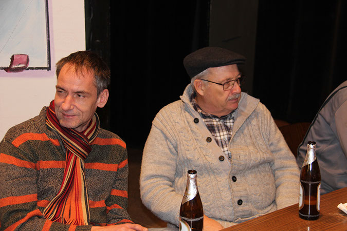 %_tempFileNameSHDeko_Do_2013_076%