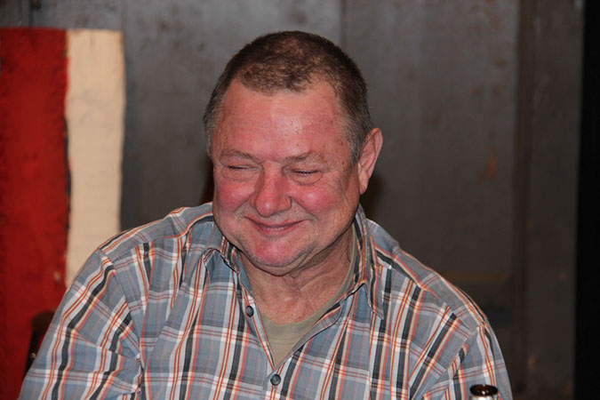 %_tempFileNameSHDeko_Do_2013_078%