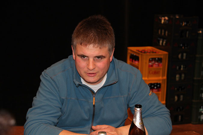 %_tempFileNameSHDeko_Do_2013_079%