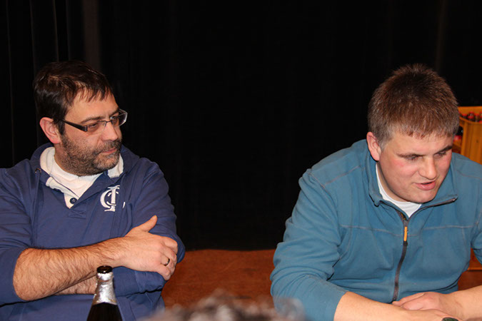 %_tempFileNameSHDeko_Do_2013_080%