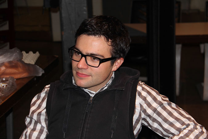 %_tempFileNameSHDeko_Do_2013_081%