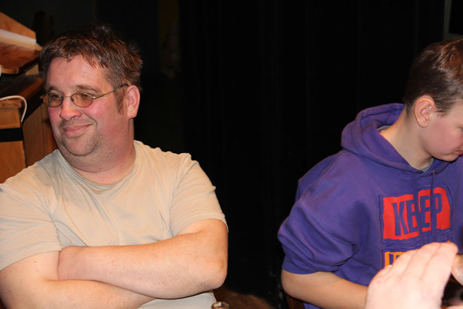 %_tempFileNameSHDeko_Do_2013_082%