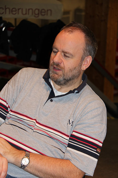 %_tempFileNameSHDeko_Do_2013_083%