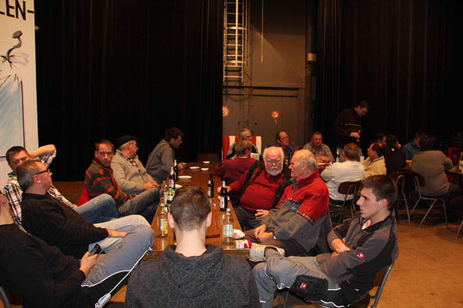 %_tempFileNameSHDeko_Do_2013_084%