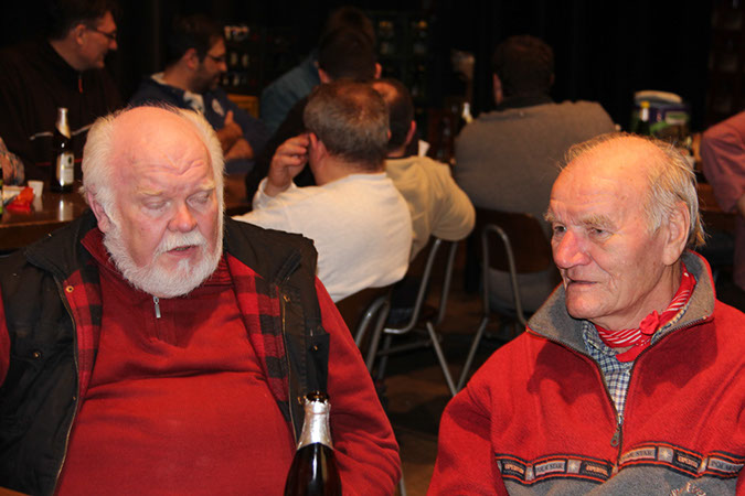 %_tempFileNameSHDeko_Do_2013_086%