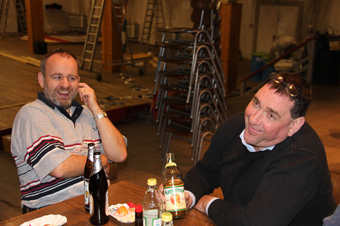 %_tempFileNameSHDeko_Do_2013_087%