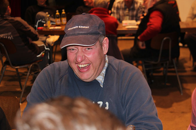 %_tempFileNameSHDeko_Do_2013_088%