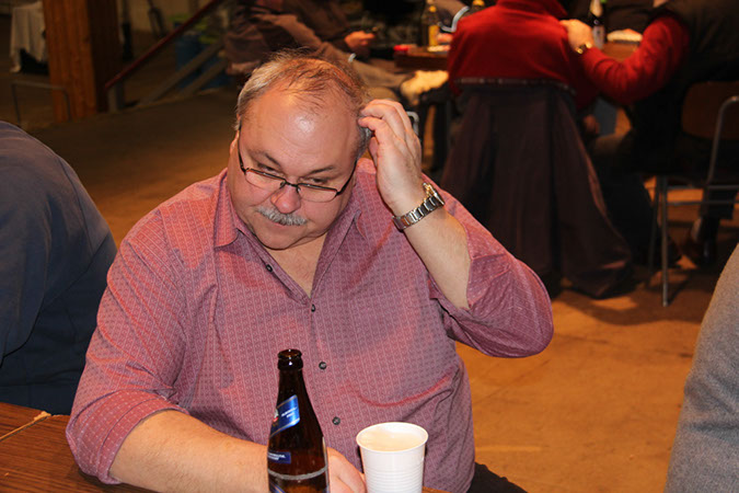 %_tempFileNameSHDeko_Do_2013_089%