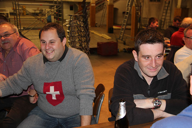 %_tempFileNameSHDeko_Do_2013_090%