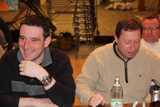 %_tempFileNameSHDeko_Do_2013_091%