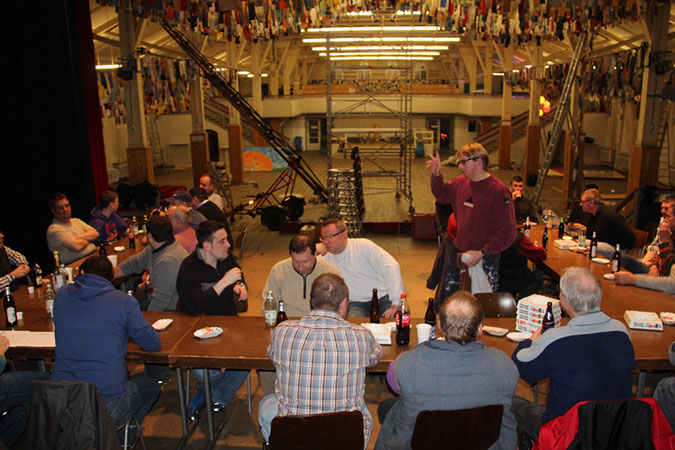 %_tempFileNameSHDeko_Do_2013_093%