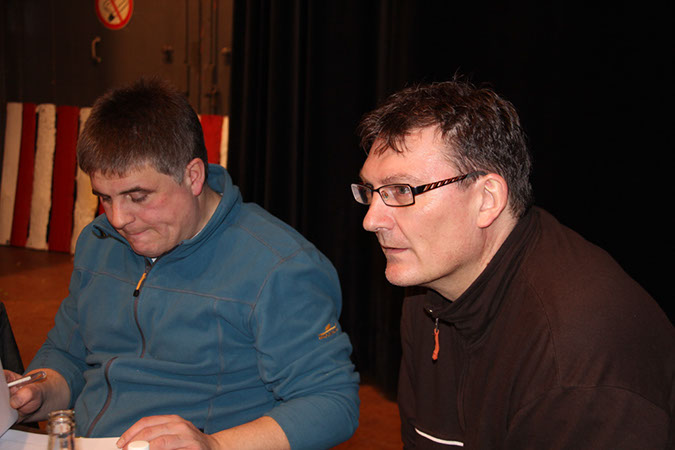 %_tempFileNameSHDeko_Do_2013_094%