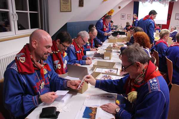 %_tempFileNameZAbd2013_01%