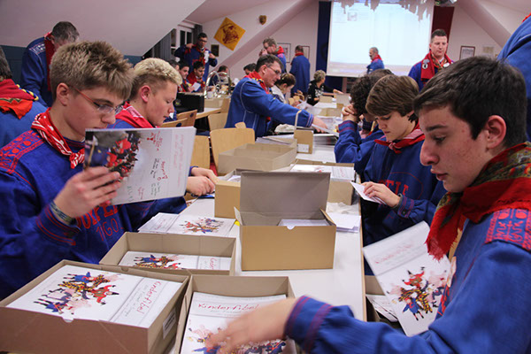 %_tempFileNameZAbd2013_02%