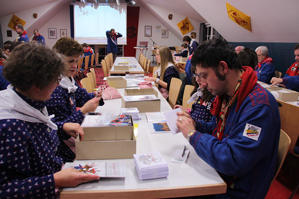 %_tempFileNameZAbd2013_03%