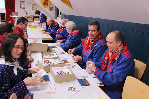 %_tempFileNameZAbd2013_04%