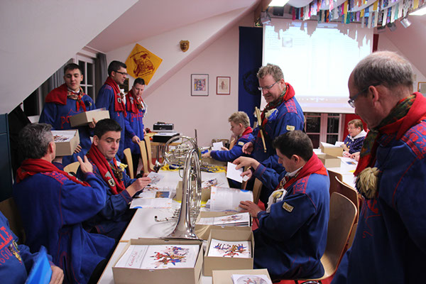 %_tempFileNameZAbd2013_05%