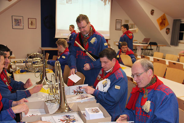 %_tempFileNameZAbd2013_06%