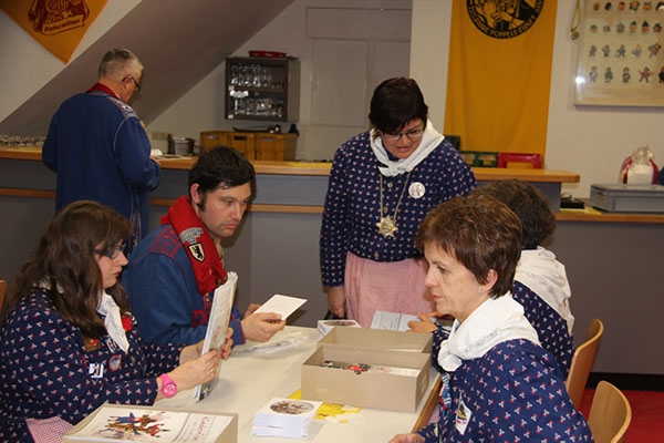 %_tempFileNameZAbd2013_07%