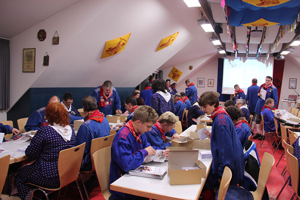 %_tempFileNameZAbd2013_10%