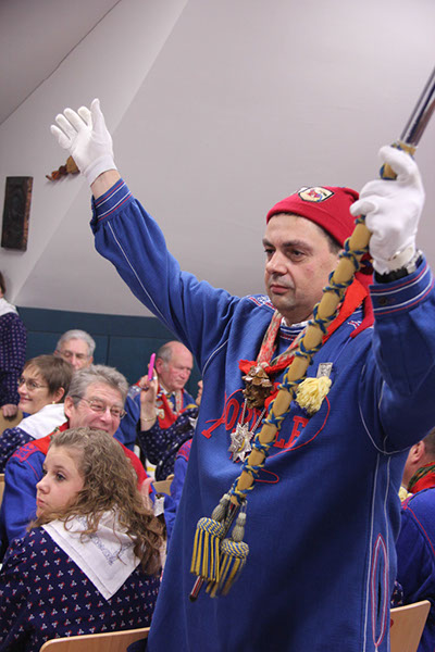 %_tempFileNameZAbd2013_20%