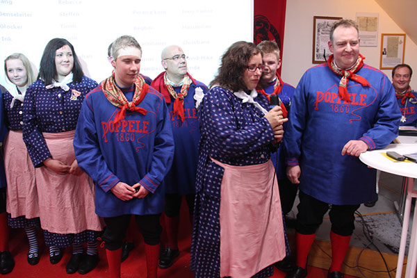 %_tempFileNameZAbd2013_25%