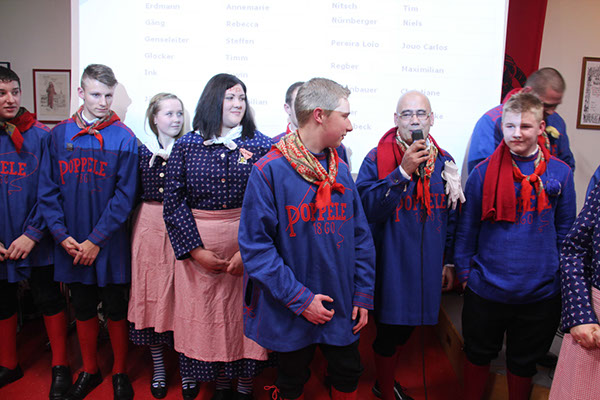 %_tempFileNameZAbd2013_27%