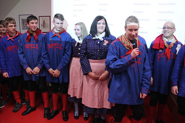 %_tempFileNameZAbd2013_28%