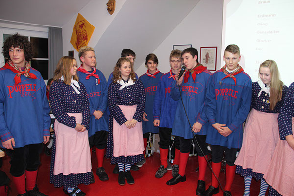 %_tempFileNameZAbd2013_30%