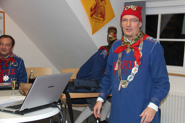 %_tempFileNameZAbd2013_32%