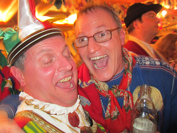 %_tempFileNameNTBondrf_Sa_36%